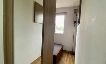 Imagem 7: Apartamento de 2 Dormitórios na Rua Jaime Taveira