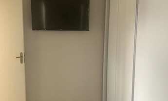 Imagem 6: APARTAMENTO MOBILIADO em Forquilhinhas - São José - SC