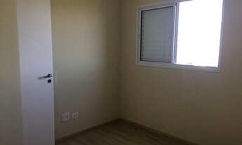 Imagem 6: Apartamento de 2 Dormitórios na Rua Salvador Simões