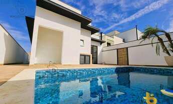 Imagem: Casa à venda, 197 m² por R$ 1.200.000,00