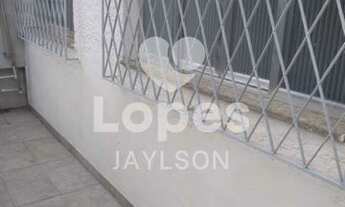 Imagem 6: Apartamento - 01 quarto - Piedade