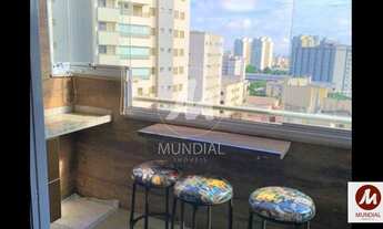 Imagem 6: Apartamento (tipo - padrao) 1 dormitórios/suite, cozinha planejada, portaria 12hs, elevado