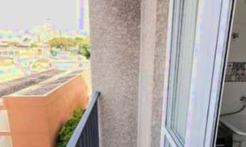 Imagem 5: APARTAMENTO RESIDENCIAL em SÃO PAULO - SP, SACOMÃ