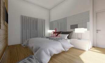 Imagem 5: Casa com 3 dormitórios à venda, 229 m² por R$ 1.500.000,00 - Portal das Estrelas I - Boitu