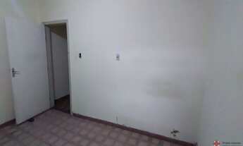 Imagem 7: SOBRADO C/ 03 DORMTS, SALA E COZINHA, 02 BANHEIROS. LOCALIZAÇÃO PRIVILEGIADA, À 02 QUADRAS