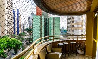 Imagem 5: Londrina - Apartamento Padrão - Caiçaras