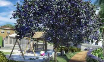 Imagem 9: Loteamento Jardim Bonança, Terreno à venda, Bragança Paulista, SP