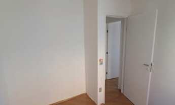 Imagem 4: Guarulhos - Apartamento Padrão - Ponte Grande