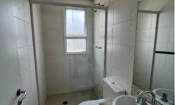 Imagem 5: Apartamento de 2 Dormitórios na Rua Paula Ney