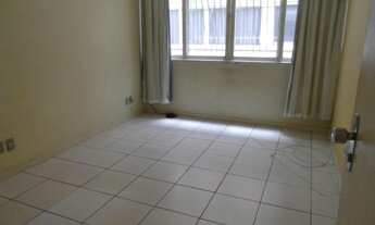 Imagem 3: Apartamento Mem de Sá