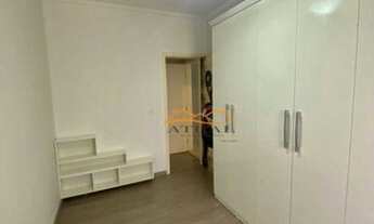 Imagem 5: Casa com 3 dormitórios, 114 m² - venda por R$ 455.000 ou aluguel por R$ 2.550/mês - Concei