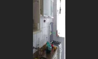 Imagem 5: Apartamento com 2 dormitórios à venda, 65 m² por R$ 350.000,00 - Vila Galvão - Guarulhos/S