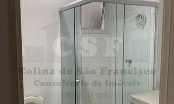 Imagem 2: APARTAMENTO RESIDENCIAL em OSASCO - SP, SANTO ANTÔNIO