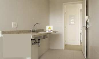 Imagem 6: Apartamento à venda, Vila Ipojuca, 83m², 3 dormitórios, 1 suíte, 2 vagas!