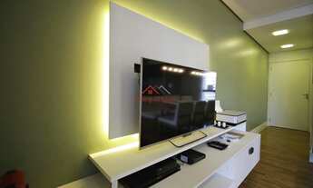 Imagem: Apartamento Venda Vila Olímpia 67 m² 1