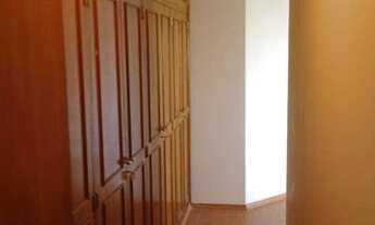 Imagem 8: Apartamento com 3 dormitórios, 130 m² - venda por R$ 1.550.000 ou aluguel por R$ 5.000/mês