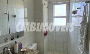 Imagem 4: Apartamento - Chácara das Nações - Valinhos