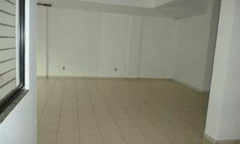 Imagem 4: Blumenau - Loja/Salão - Velha