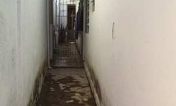 Imagem 2: CASA VILA ANGLO BRASILEIRA (FAVOR LER O ANUNCIO