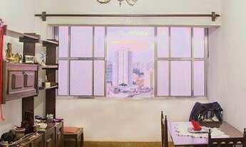 Imagem 3: Metrô Marechal Deodoro