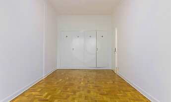 Imagem 3: São Paulo - Apartamento Padrão - JARDIM PAULISTA