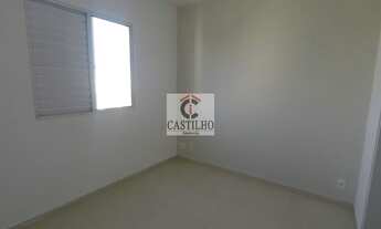 Imagem 7: APARTAMENTO MOÓCA 64m² 3 DORMITÓRIOS