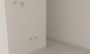 Imagem 3: Apartamento com 2 dormitórios à venda de 58 m² no Jardim das Cerejeiras em Atibaia/SP - AP