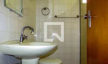 Imagem 6: Apartamento para Aluguel - Sagrada Família, 2 Quartos, 60 m2