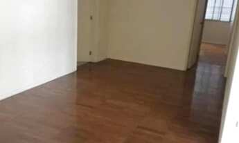 Imagem 4: Apartamento Locação 3 Dormitórios - 137 m² Jardim Paulista