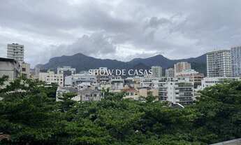 Imagem 3: Apartamento 1 quarto em Leblon - Rio de Janeiro - RJ