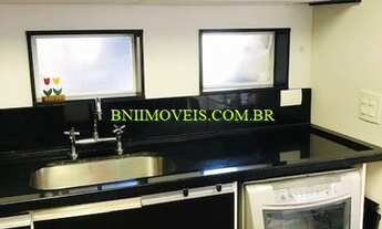 Imagem 7: Apartamento à venda 2 Quartos, 1 Suite, 1 Vaga, 85M², Vila Olímpia, São Paulo - São Paulo