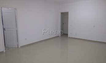 Imagem 5: Sala - Centro - Campinas