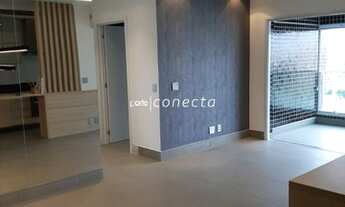 Imagem 6: São Paulo - Apartamento Padrão - Vila Regente Feijó