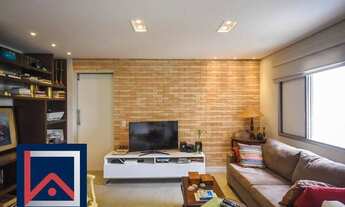 Imagem: Venda Apartamento 1 Dormitórios - 70 m²