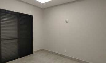 Imagem 7: CASA RESIDENCIAL em Marília - SP, JARDIM ALTANEIRA