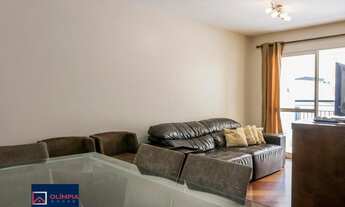 Imagem 4: Apartamento Locação 2 Dormitórios - 72 m² Pinheiros