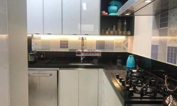 Imagem 7: Garden a venda Chateau Monet