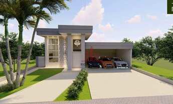 Imagem: Casa com 3 dormitórios à venda, 229 m²