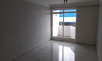 Imagem 3: APARTAMENTO PARA LOCAÇÃO, VALOR JÁ INCLUSO CONDOMÍNIO E IPTU