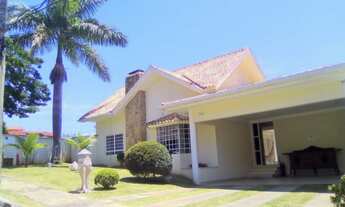 Imagem: Casa à venda, Jardim Ibiti do Paço, Sorocaba