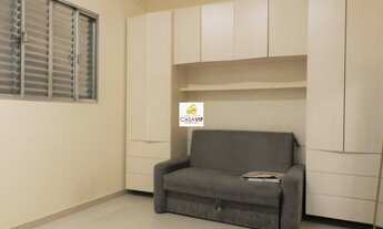 Imagem 2: Sobrado comercial para locação, Vila Olímpia, 312m², 1 vaga!