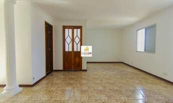 Imagem 4: Duplex à venda, Cambuci, 99m², 2 dormitórios, 1 suíte, 1 vaga!