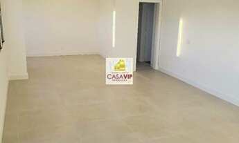 Imagem: Apartamento à venda, Jardim Londrina, 155m²