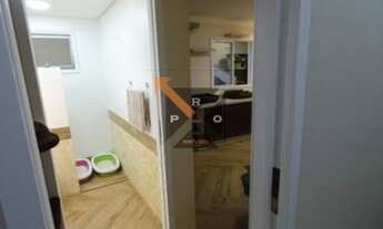 Imagem 7: SÃO CAETANO DO SUL - Casa Padrão - FUNDAÇÃO