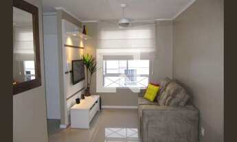 Imagem: Apartamento à Venda - Alto Petrópolis