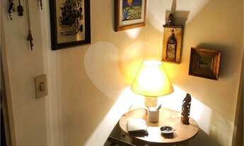 Imagem 4: São Paulo - Apartamento Padrão - JARDIM AMÉRICA