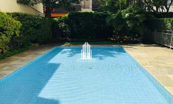 Imagem 2: Jardim da Cidade Moema à venda de 72m² com 2 dormitórios e 1 vaga de garagem