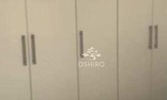 Imagem 4: Apartamento com 2 dormitórios à venda, 80 m² por R$ 410.000,00 - Ponta da Praia - Santos/S