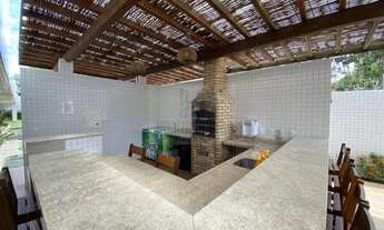 Imagem 3: Apartamento em Petrópolis 105m2