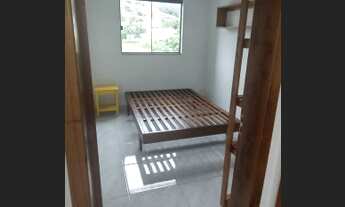 Imagem 6: Aluguel apartamento 1 Quarto